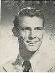 Kenneth Floyd Chenault